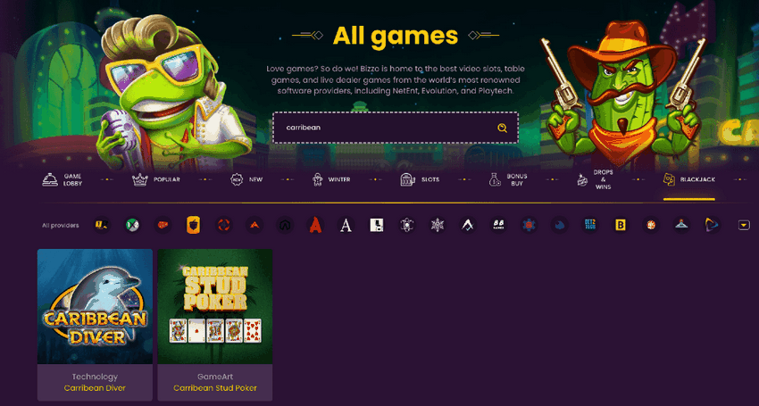 Bizzo Gambling Establishment Evaluation 2026: Full Introduction of Gamings, Benefits, and Licensing