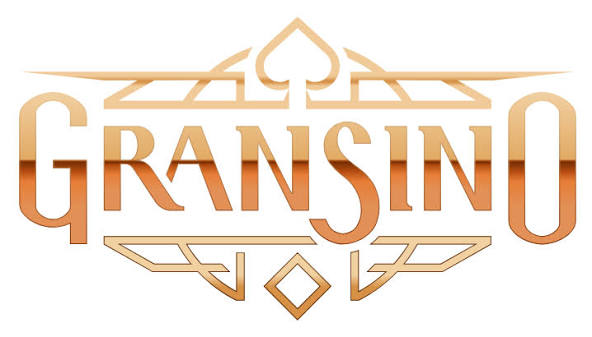 Gransino Casino Review